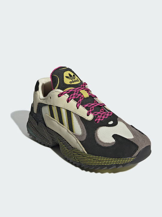 adidas adidas
