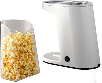 MY-B022 Popcorn Maker Hot Air 1200W