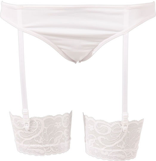 Cottelli Collection Sexy Costum Student