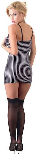 Cottelli Collection Sexy Secretary Sexy Στολή Γραμματέας