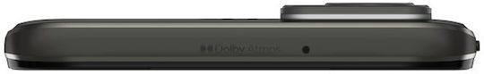 Motorola Edge 30 Neo 5G Dual SIM (8GB/128GB) Black Onyx