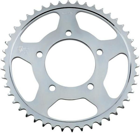 JT Sprockets Pinion spate 46 Dinți pentru Suzuki GSF 600 Bandit