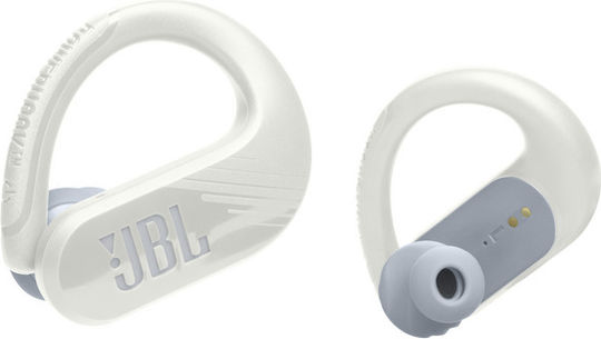 JBL Endurance Peak 3 In-ear Bluetooth Handsfree Căști cu