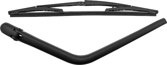 NTY Back Car Wiper Blade