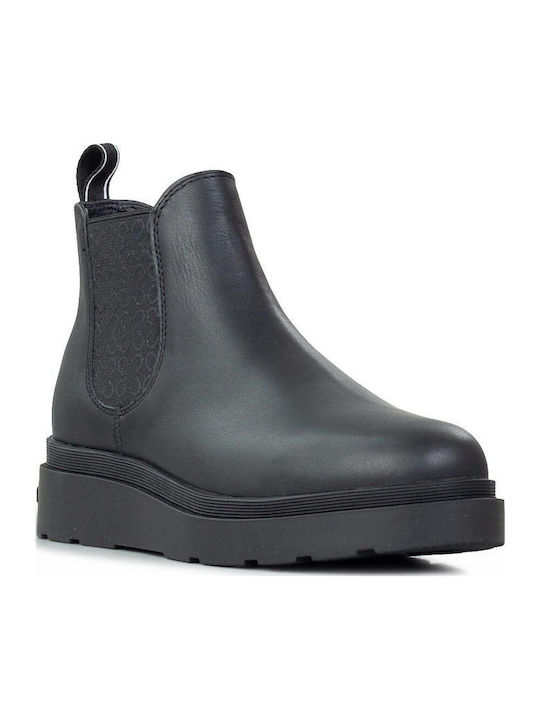 U.S. Polo Assn.