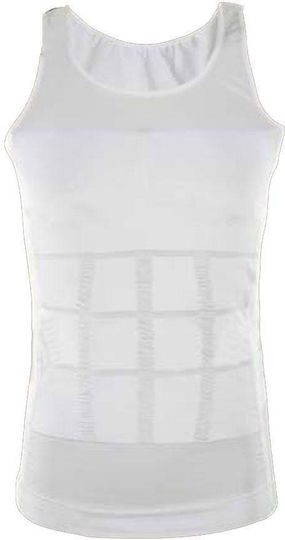 Fit x Slim Herren Blusen Schwitzen & Abnehmen