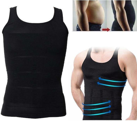 Fit x Slim Blouses Sweating & Slimming