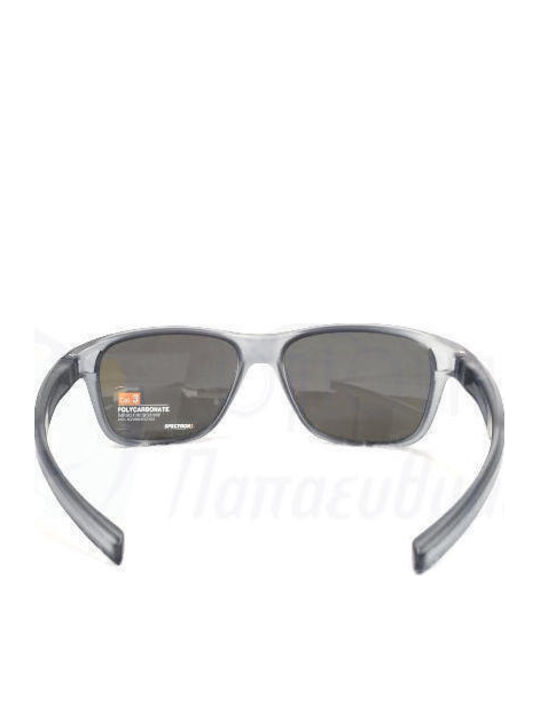 Julbo Cruiser Kids Sunglasses Gray/Blue J5221120