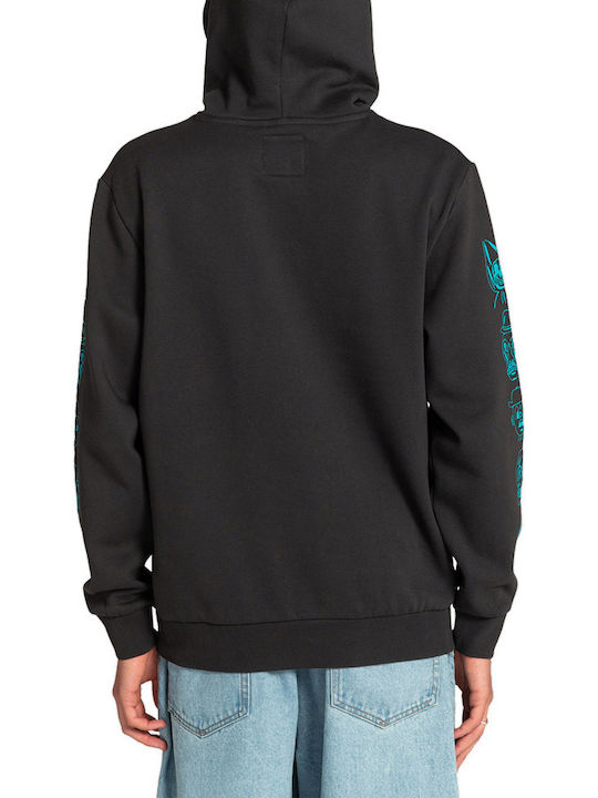 RVCA