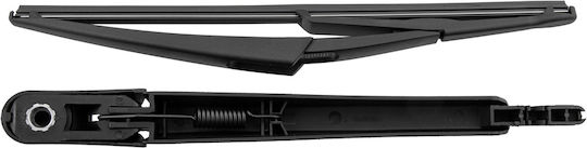 NTY Back Car Wiper Blade
