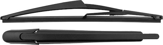 NTY Back Car Wiper Blade