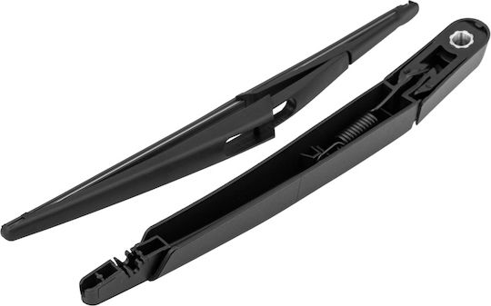 NTY Back Car Wiper Blade