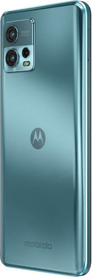 Motorola Moto G72 Dual SIM (8/128GB) Polar Blue