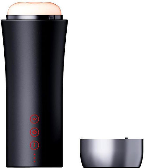 Otouch Toys Inscup 2 Masturbator 1buc