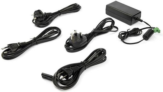 StarTech Adaptor Universal De Alimentare 20V 1.4A Cu Putere 28W (ITB20D3250)