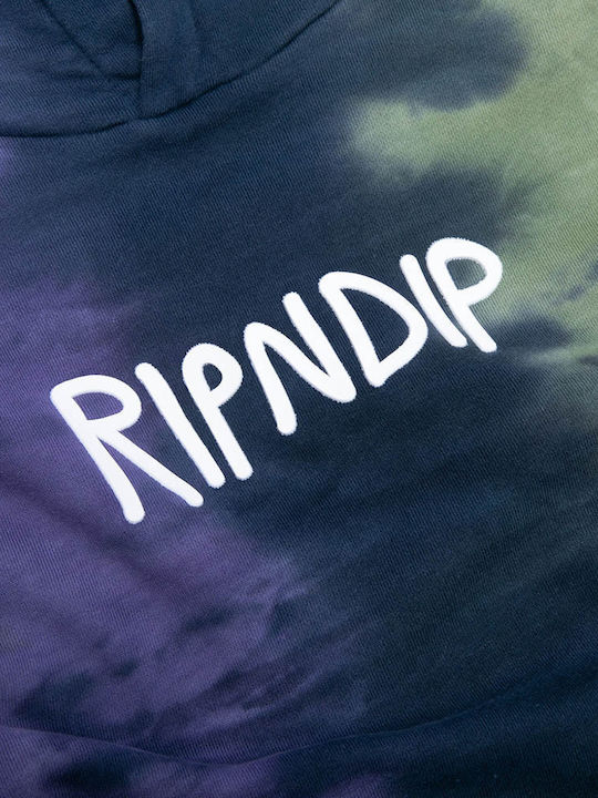Rip N Dip