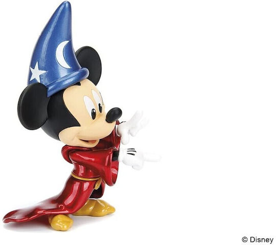 Jada Toys Disney Mickey Figure 15cm
