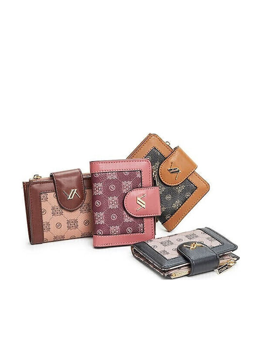 Large Women's Wallet Classic