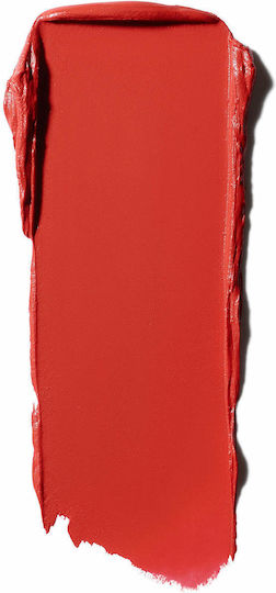 M.A.C Powder Kiss Velvet Blur Slim Stick Κραγιόν Velvet Dubonnet Buzz 2gr
