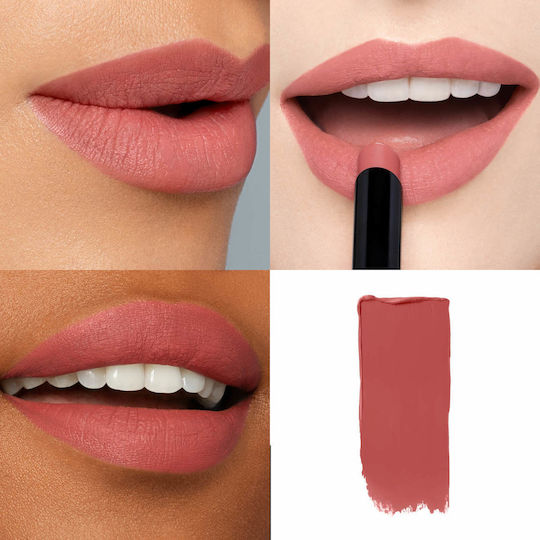 Nars Powermatte Κραγιόν Matte Killer Queen 1.5gr