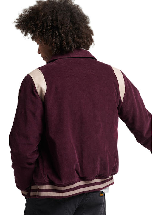 Superdry