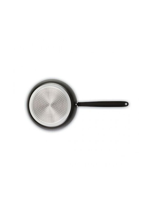 Akis Petretzikis Cooking With Akis Tigaie din Aluminiu cu Strat Antiaderent 28cm
