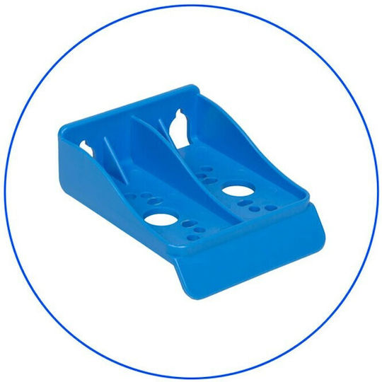Aqua Filter FXBR1PB Основа за водни филтри