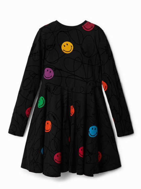 Desigual Desigual