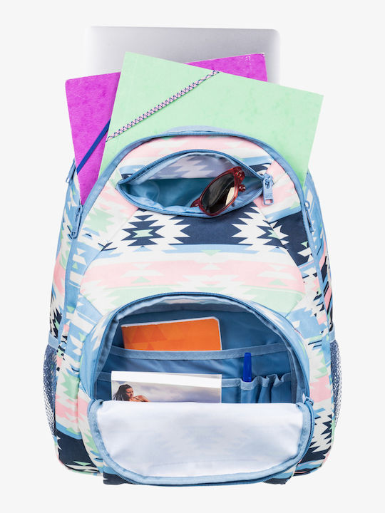Roxy Shadow Swell 24lt