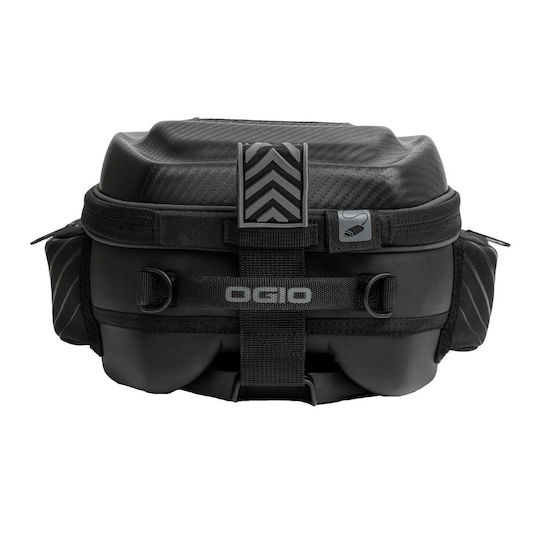 Ogio M1 Motorrad Tanktasche 8Es