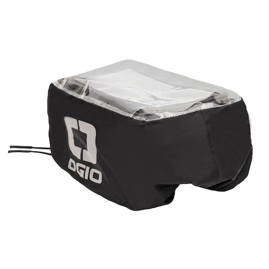 Ogio S2 Motorrad Tanktasche 4Es