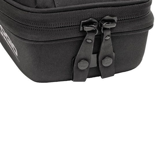 Ogio S1 Мотоциклетна чанта за резервоар 4лт