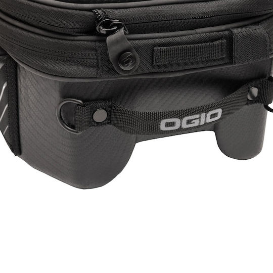 Ogio M2 Motorrad Tanktasche 12Es