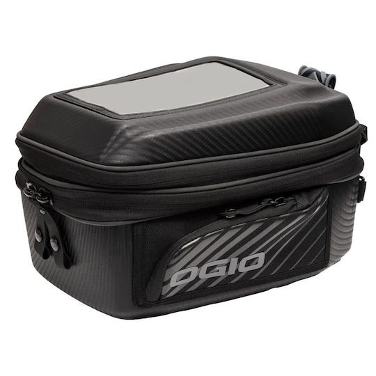 Ogio M2 Motorrad Tanktasche 12Es