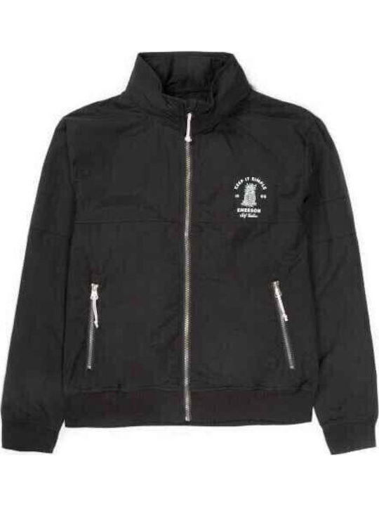 191.EW10.61-BLACK
