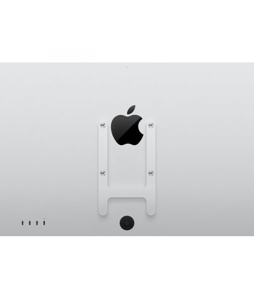 apple vesa mount adapter for pro display xdr