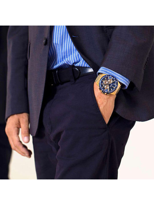 Festina Timeless Festina Timeless