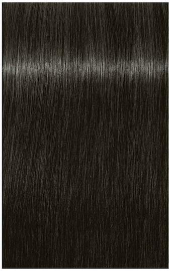 Schwarzkopf Igora Royal Ashy Cedar Haarfärbemittel 5-21 Helles Kastanienbraun Fumé Santre 60ml