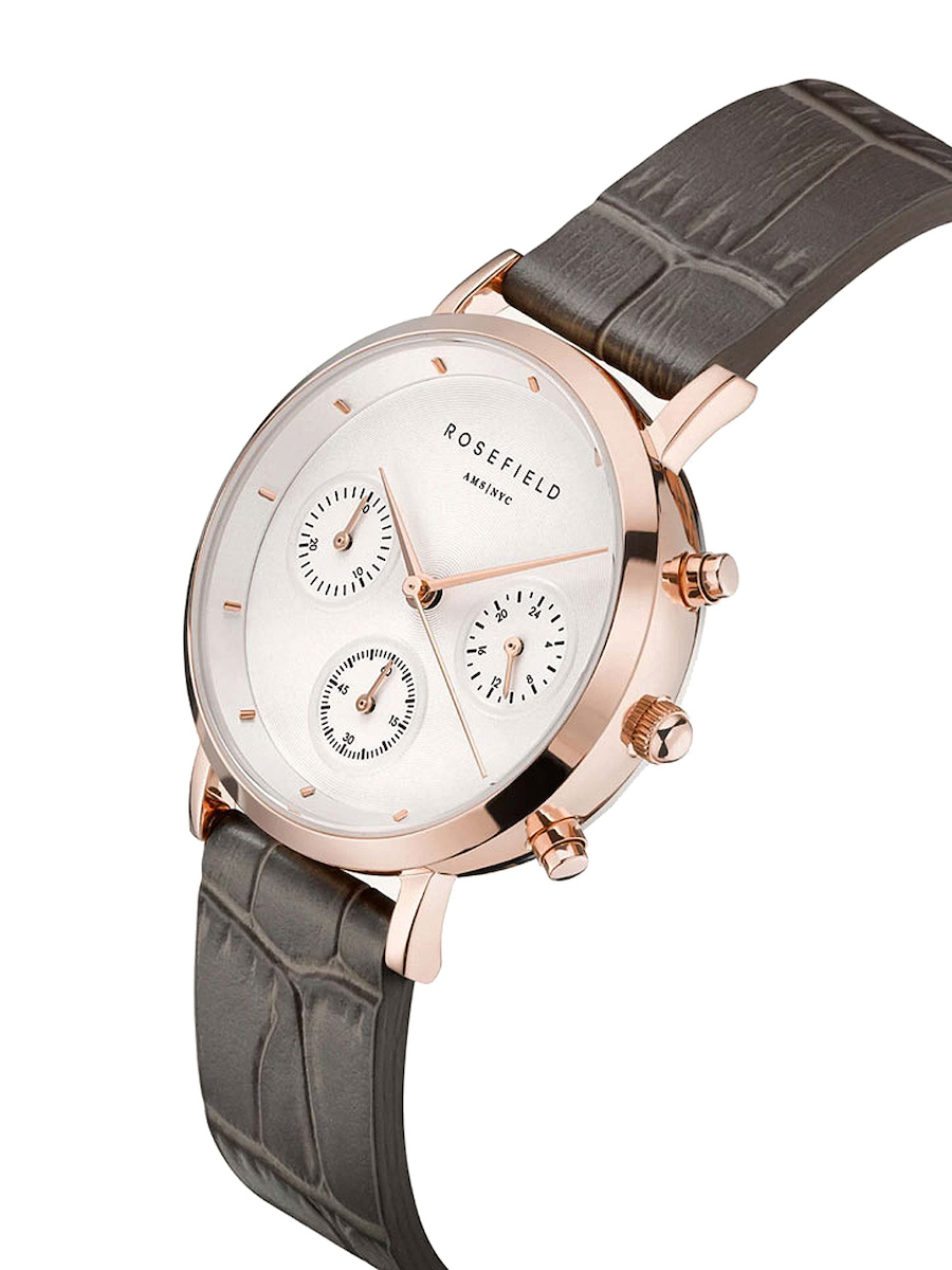 Rosefield gabby watch new arrivals