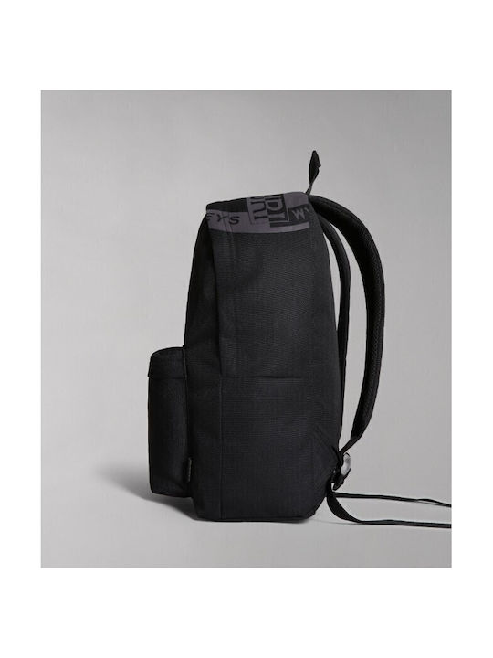 Napapijri Daypack 20lt Μαύρο