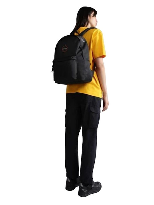 Napapijri Daypack 20lt Μαύρο