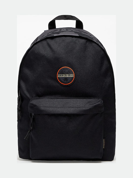 Napapijri Daypack 20lt Μαύρο