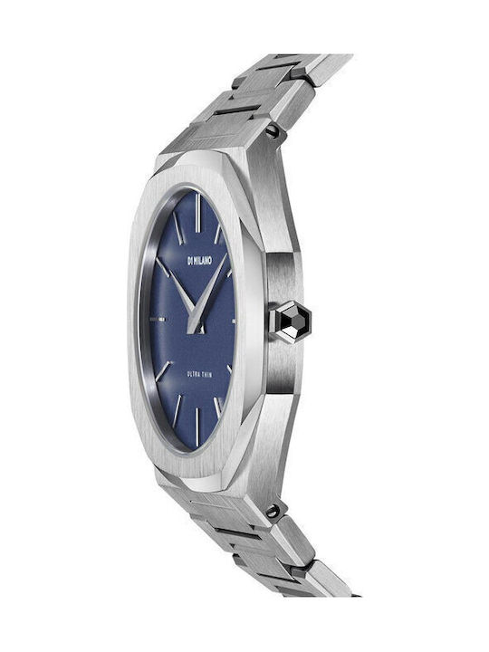 D1 Milano Ultra Thin D1 Milano Ultra Thin