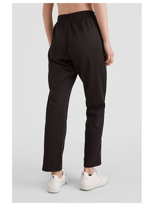 Jogginghose Schwarz