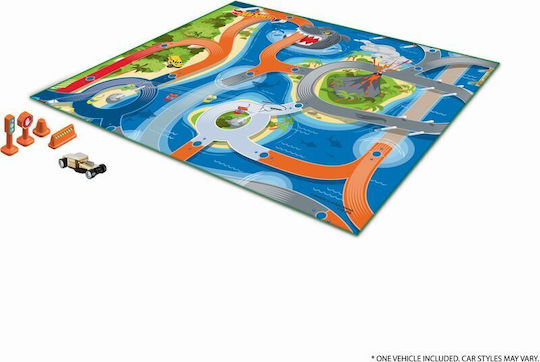 Giochi Preziosi Hot Wheels Giochi Preziosi Hot Wheels
