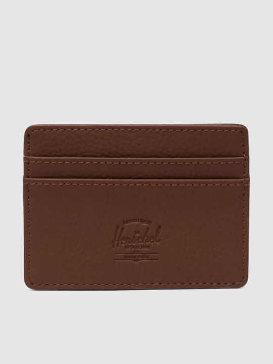 Herschel