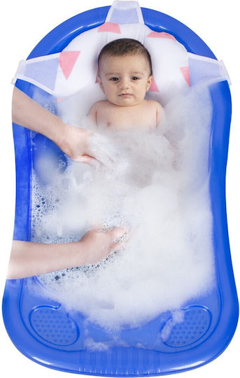 Sevi Bebe Мрежа за Вана Hammock Розов