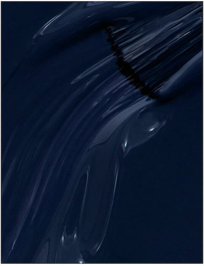 OPI Infinite Shine 2 Gloss Ojă de Unghii ISF009 Midnight Mantra Fall Wonders Collection 15ml