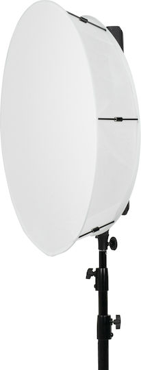 Nanlite Lantern Compac 100 Softbox 67εκ.
