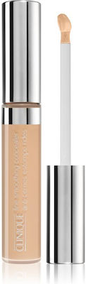 Clinique Line Smoothing Liquid Concealer Light 8gr